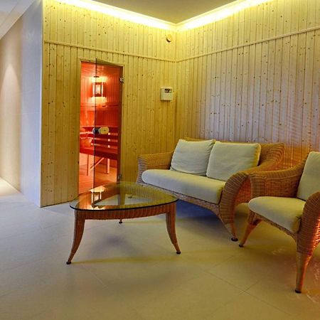 Hotel Port 110 อิวาวา ภายนอก รูปภาพ