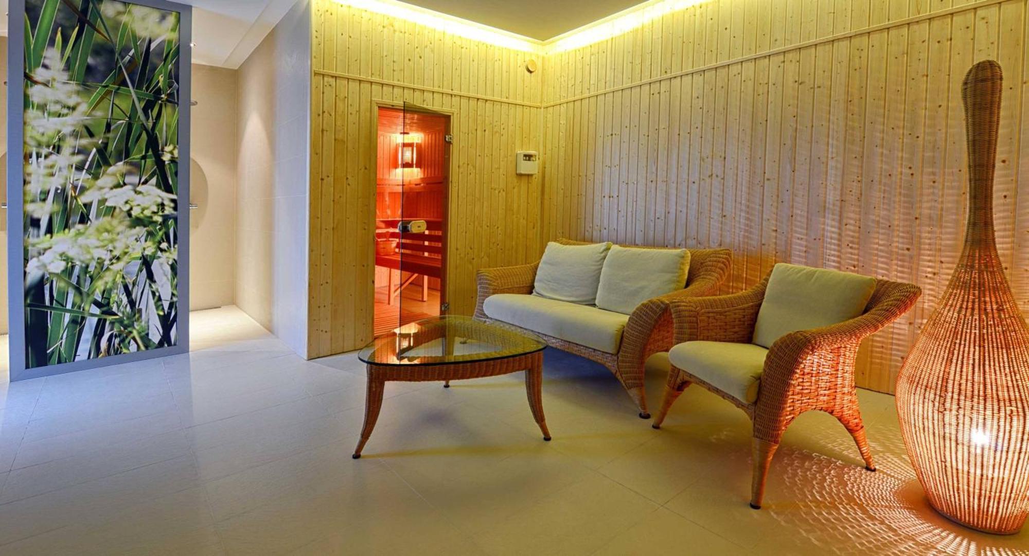 Hotel Port 110 อิวาวา ภายนอก รูปภาพ