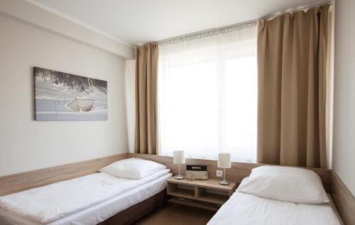 Hotel Port 110 อิวาวา ภายนอก รูปภาพ