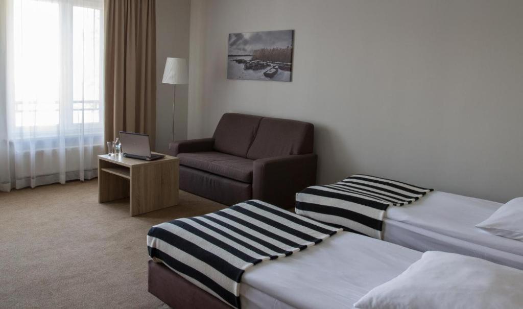 Hotel Port 110 อิวาวา ภายนอก รูปภาพ